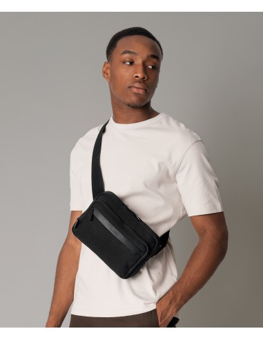 QUA-QD815-Airside Cross Body Bag